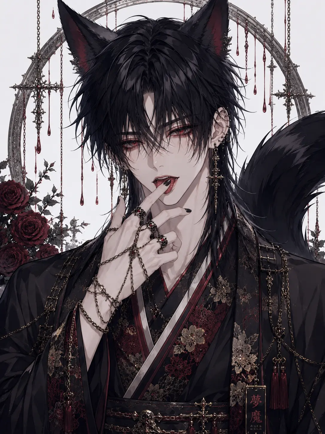 devil_ki_ll_의 故に愛、故に執着、故に君