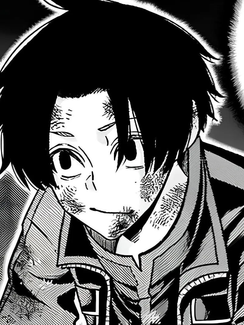 Suzuhanedeath의 ➹ 君の名前はなんて言うの？逆Ver.➹