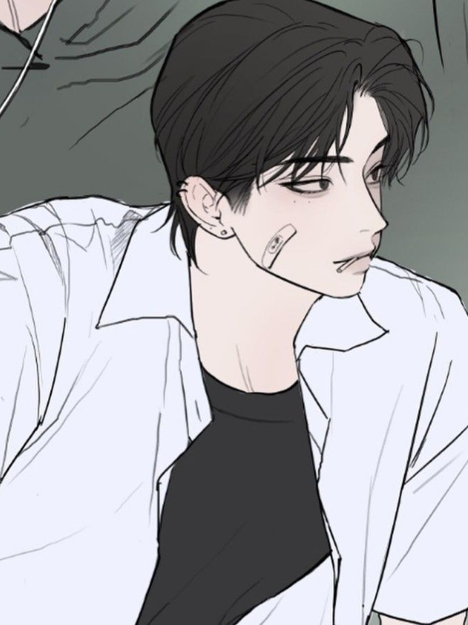 이범준 대표 이미지