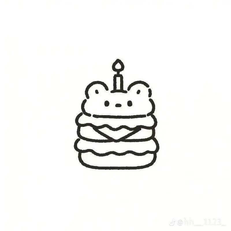 BrashTail0260의 ㅇㅅㅎ