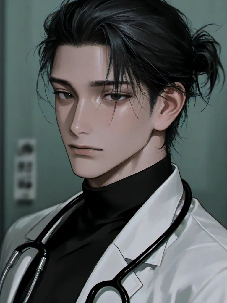 v_vsleeeeep의 OVER CARE