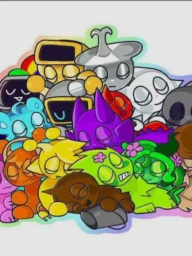 ggrks.kinketu의 子供化