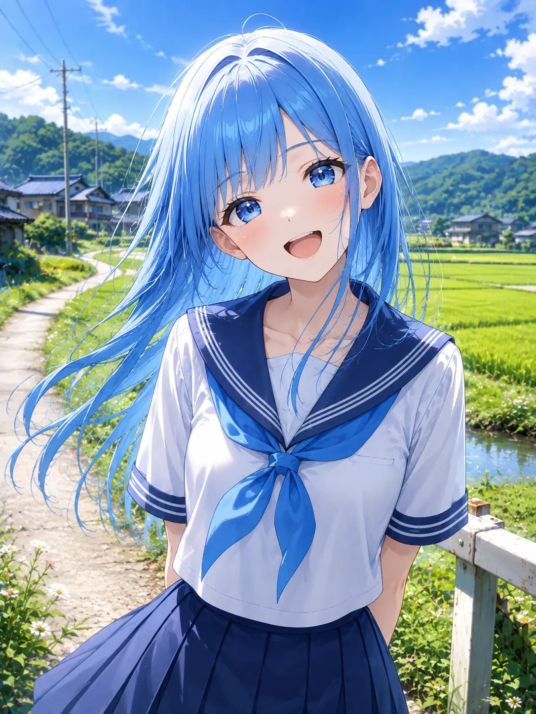 FrailCodec9049의 二度と逢えないあなたへ