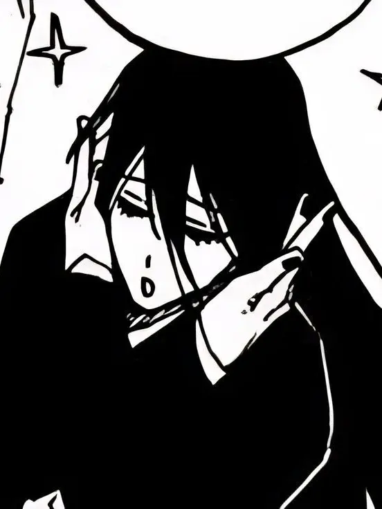 BlandCat5564의 아류 쥬베에