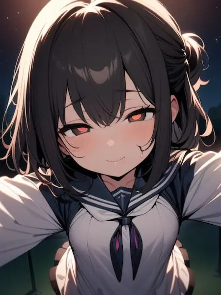 irony0721의 わたしあなた色に