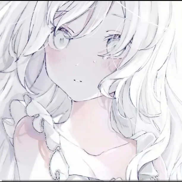 Kuroms의 저희 쌍둥이는 가출을 계획합니다(?)