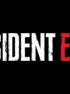 SeverePansy9960의 Resident Evil Sleepover