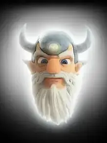 UsefulPeak0832의 Your a new portal master