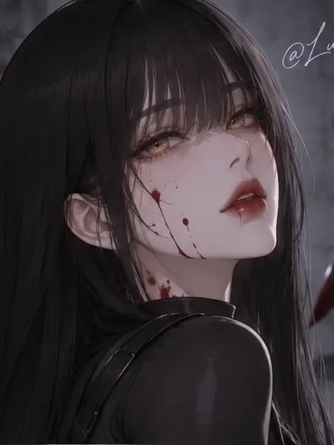 Lunid의 에스더