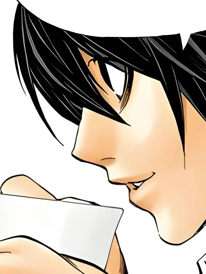 Cafeole_67의 吸血鬼🧁*.゜