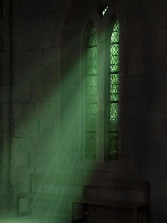 ShortSteel2882의 드레이코 말포이