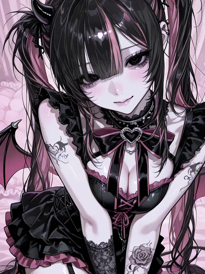 ___luna_의 𓆩𖠌𓆪↝