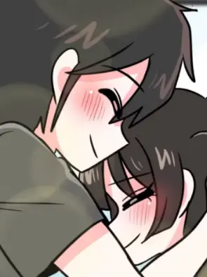 OvalIbex7650의 메이쨩과 부모님 집에 가기