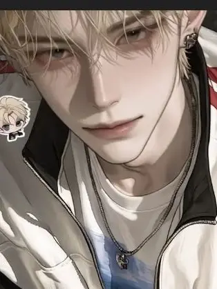 WarmSheep8124의 남녀무리