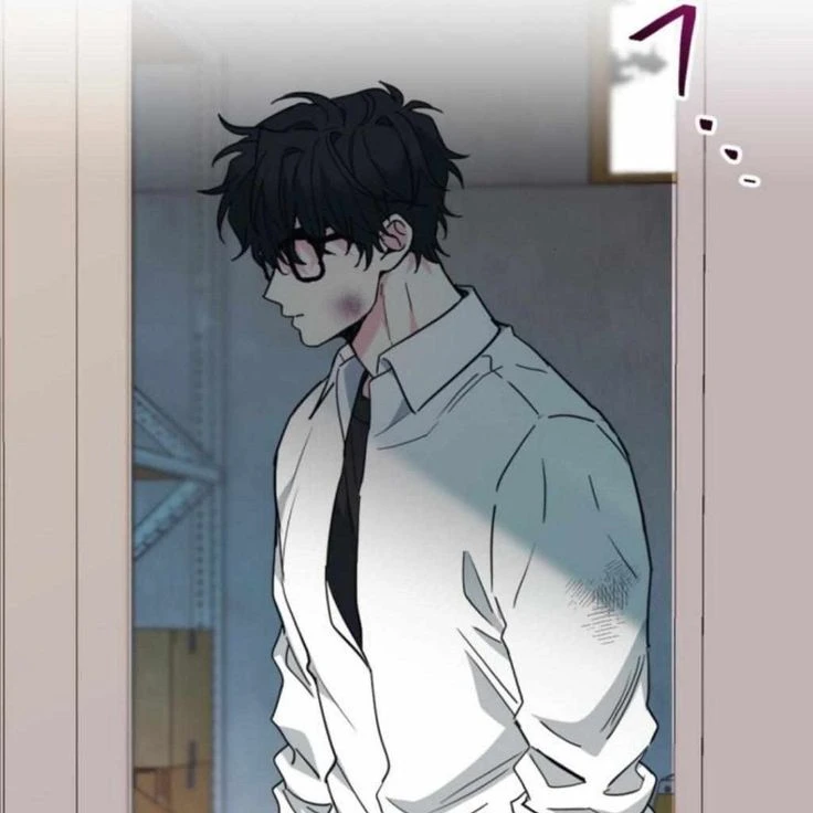 인소의 법칙