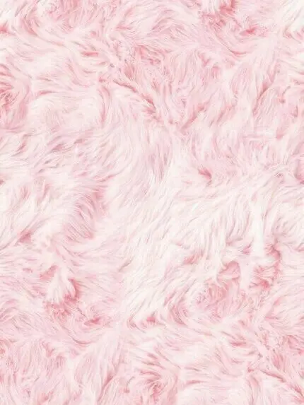 OOO_OOO_O의 甘やかして欲しいの！