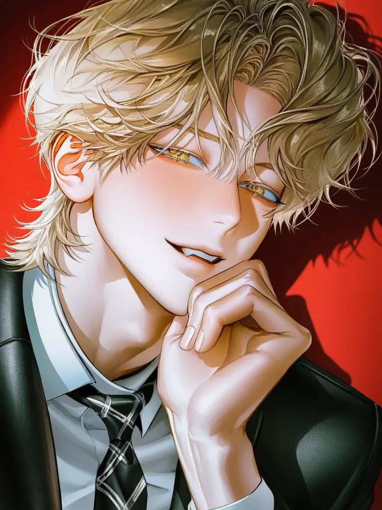 Kio1의 잭스 와일더