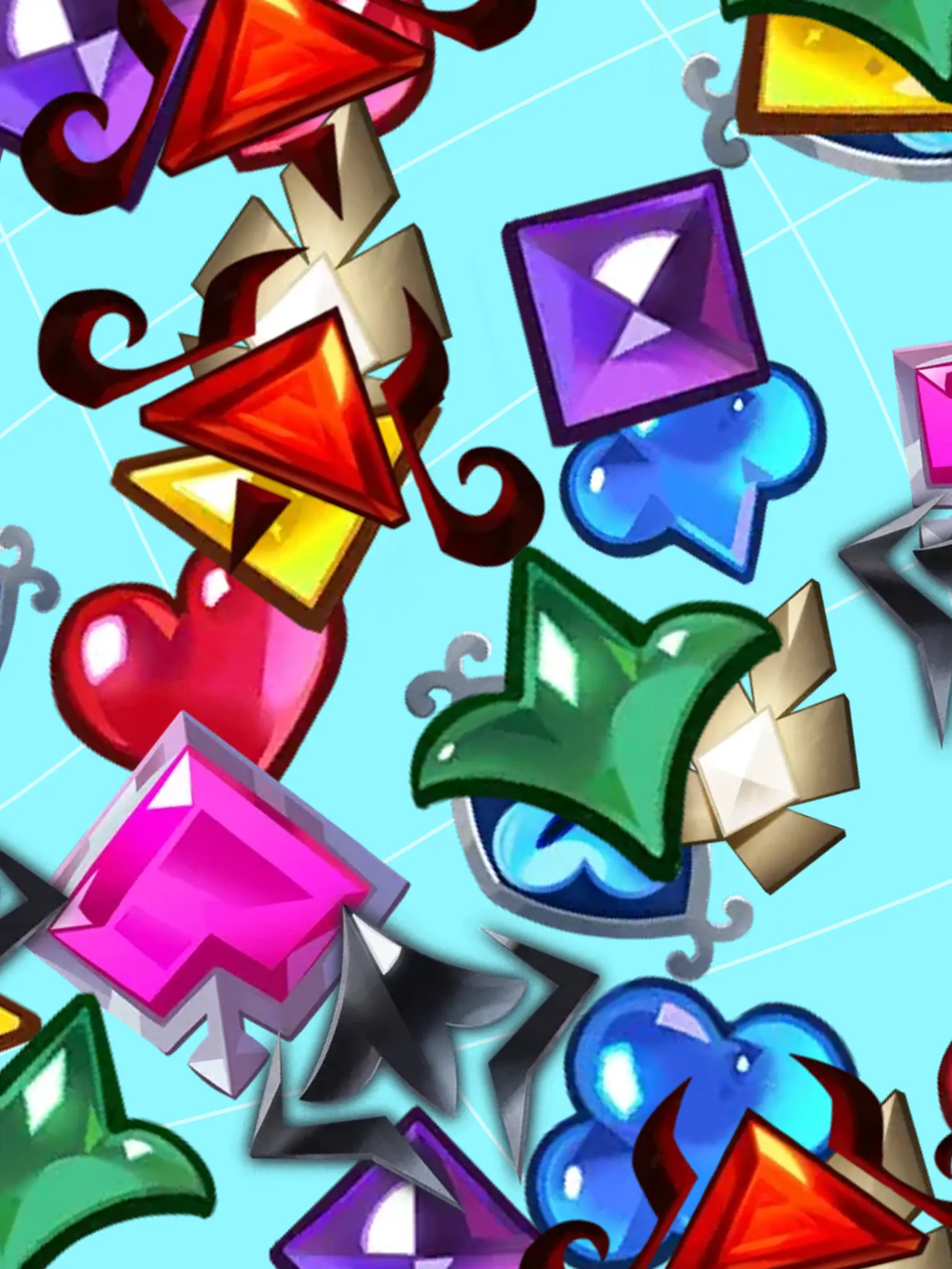 GildedLens4910의 날 데리로온저승사자들💀