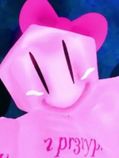 ojuhye.glie의 쿠킹덤 비스트 + 닮은 모습 포세이큰