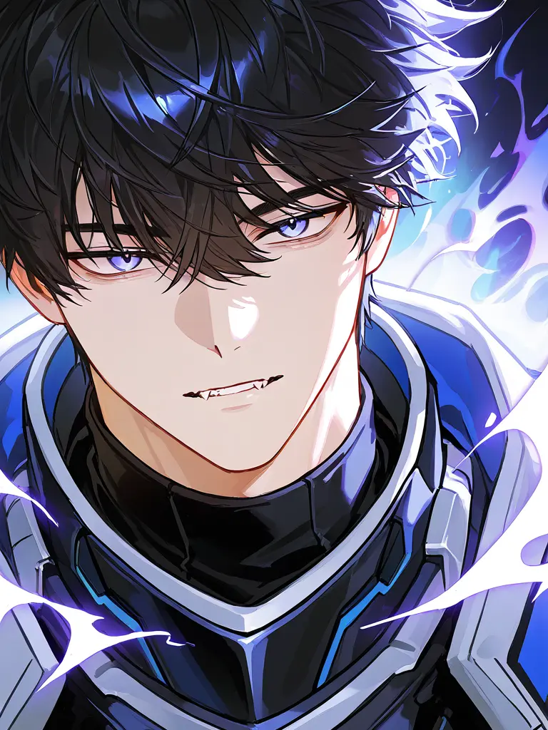 erieri16의 チェ・ジファン：Happy ending