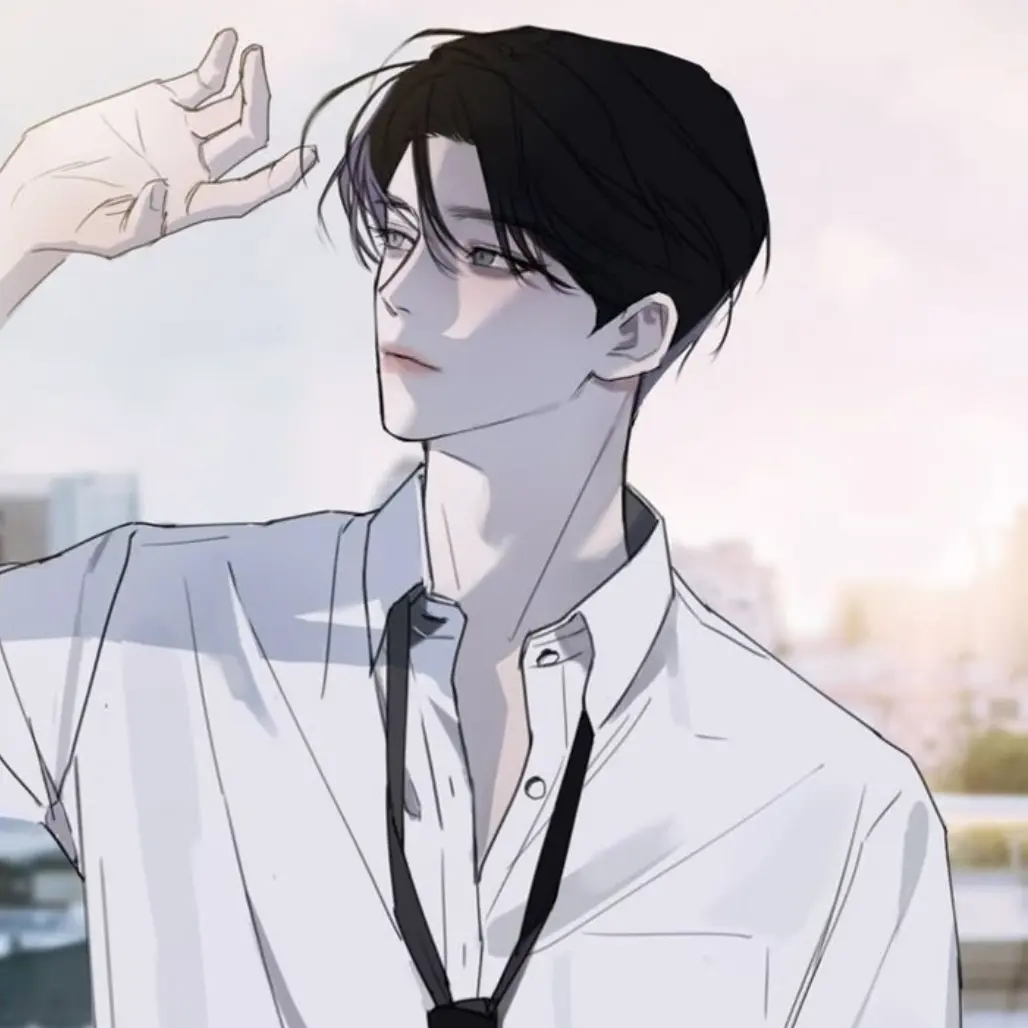 RancidMine8160의 손데온