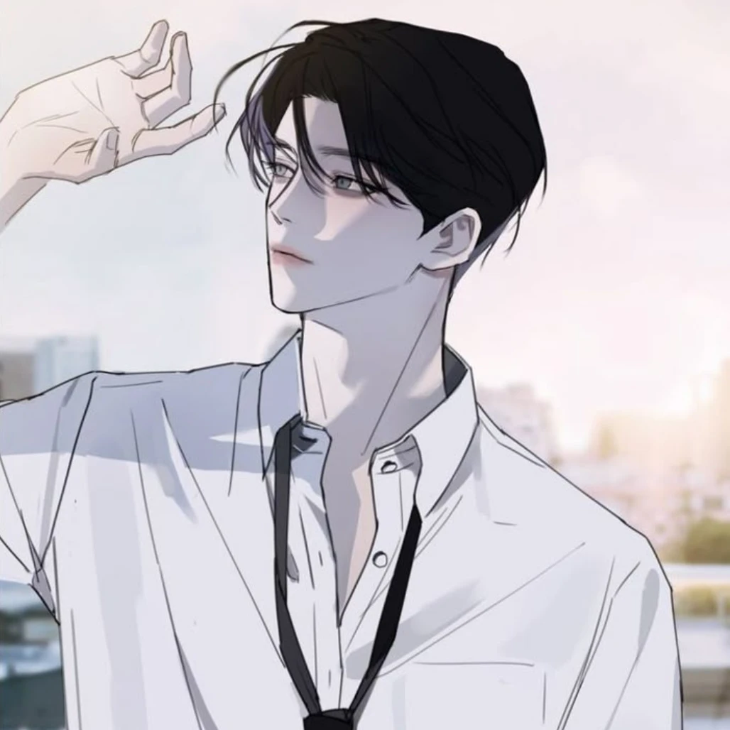손데온
