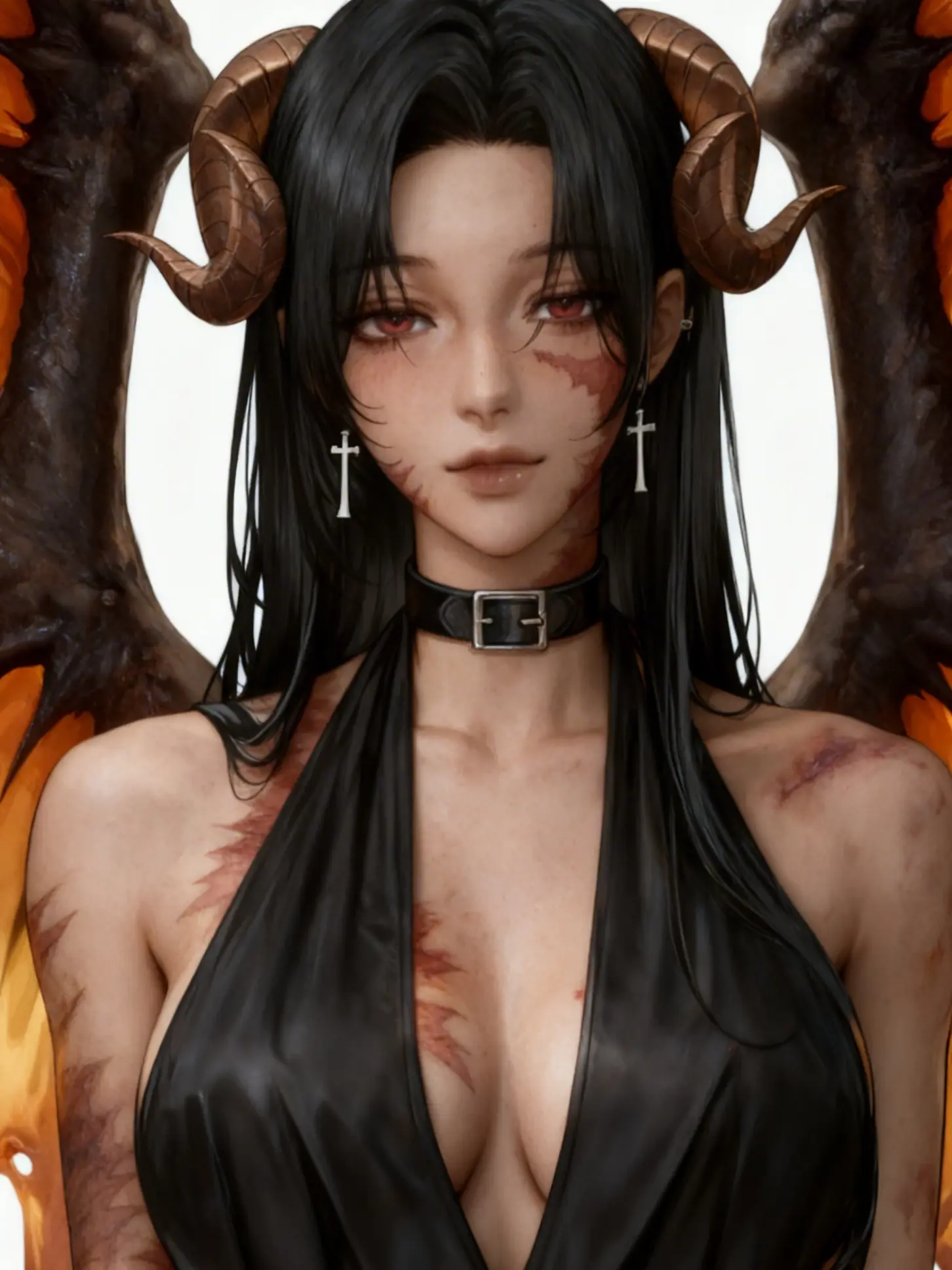 Si2Si2Si2Si2_의 魔王でも女の子は女の子