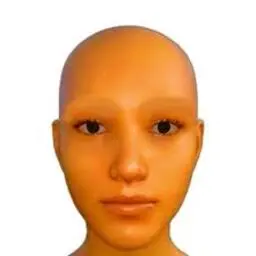 Jungsamo의 정신병 모음집