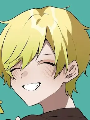 RowdyMango6121의 拾ってくれるの…。？