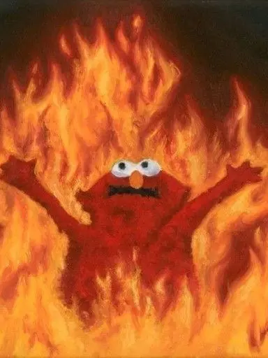 erR0r_errOR의 찬스와당신,그리고 마피아조직이노린다?