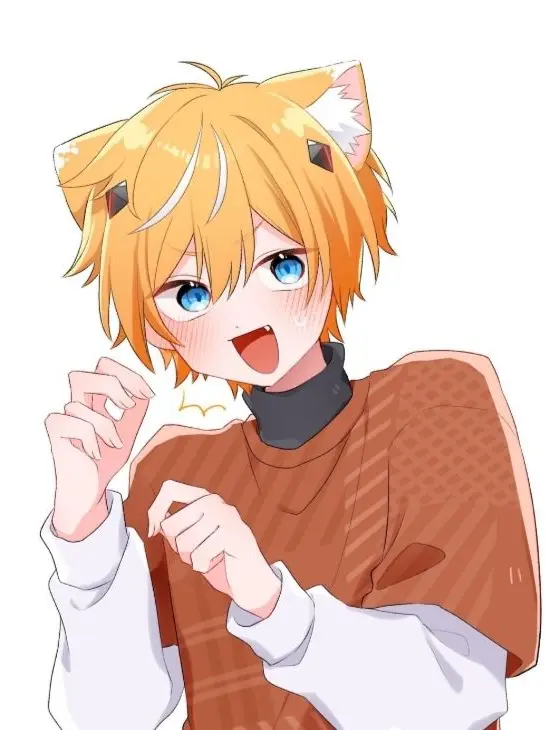 Hina6090의 か わ い す ぎ る 。 。 。