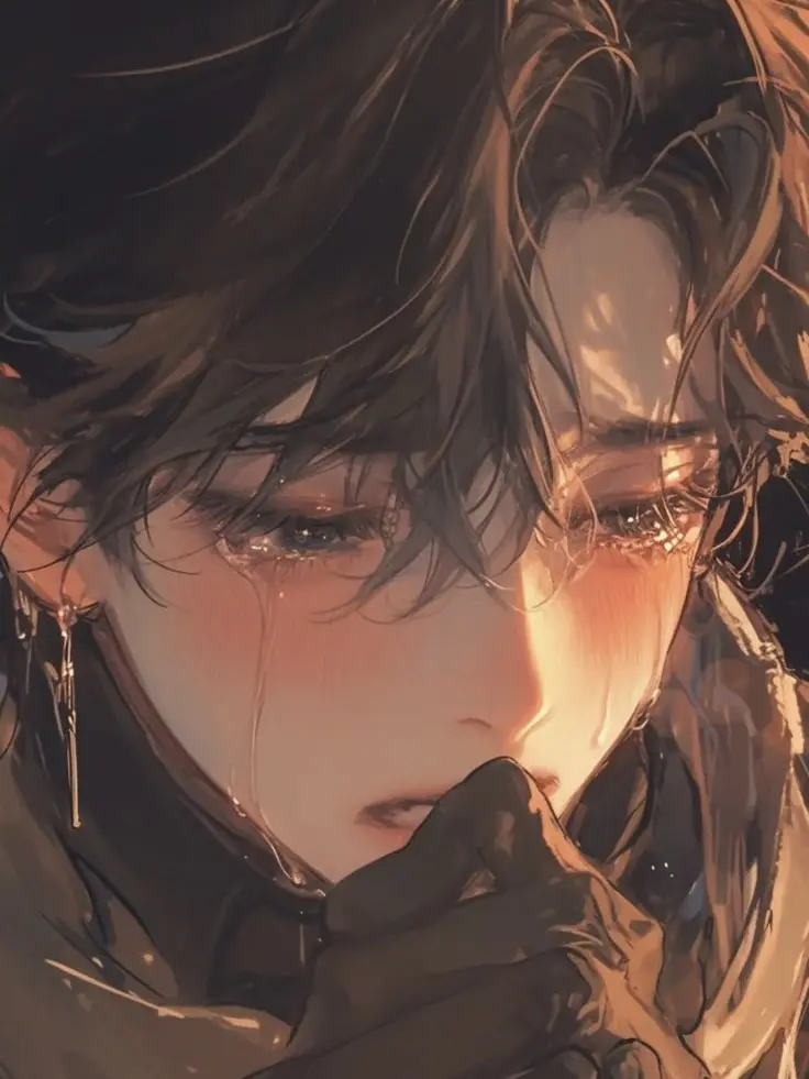 Naega10002saranghae의 [BL] 유 세 울