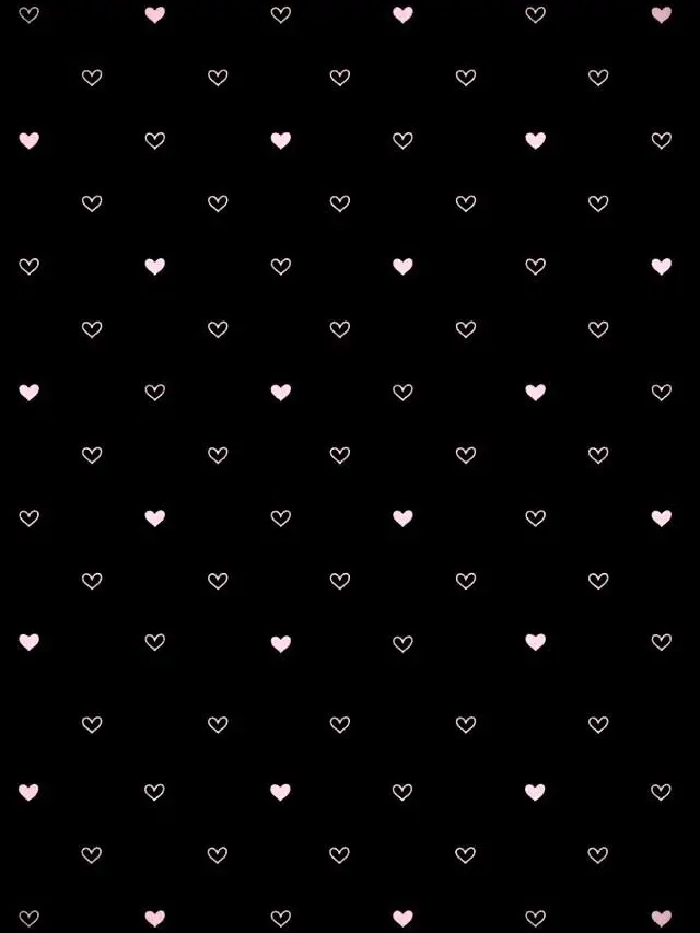 tuisutelove_104의 殺し屋たちと一般人と