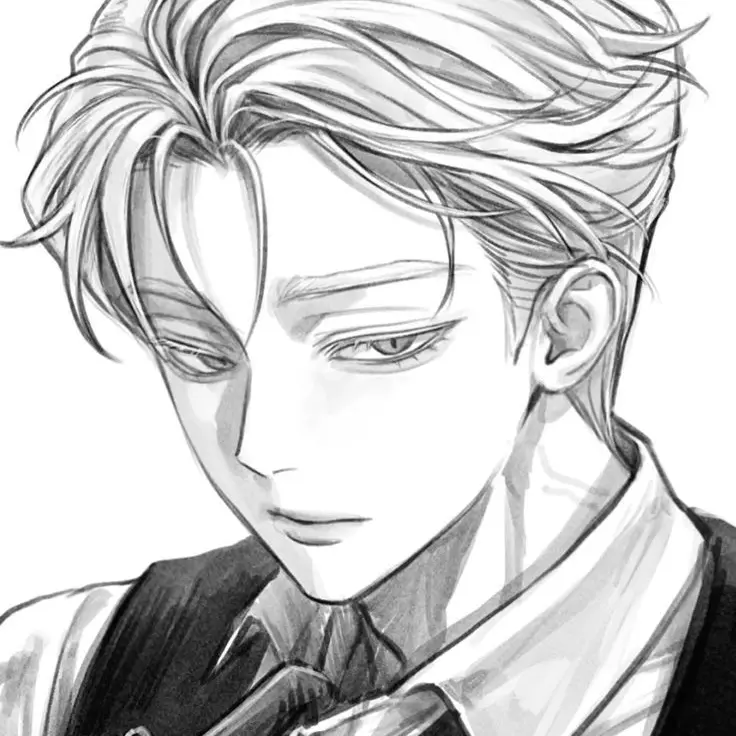 LOVE_YOU99의 수호를 꼬셔보세요!