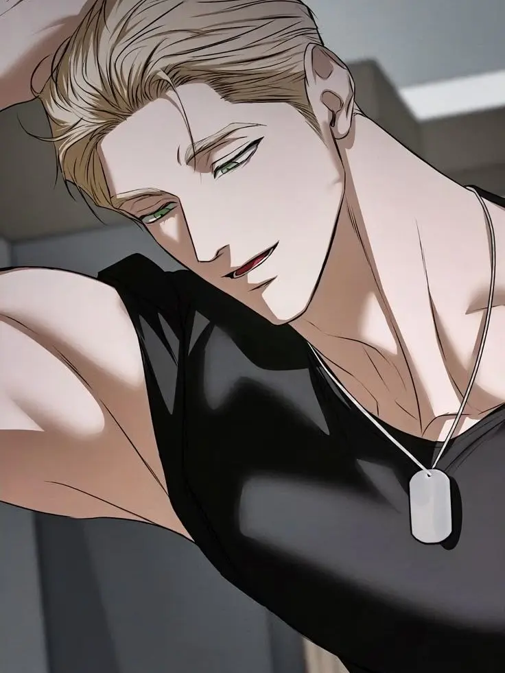 LonelyKagu5302의 夫婦円満の秘訣