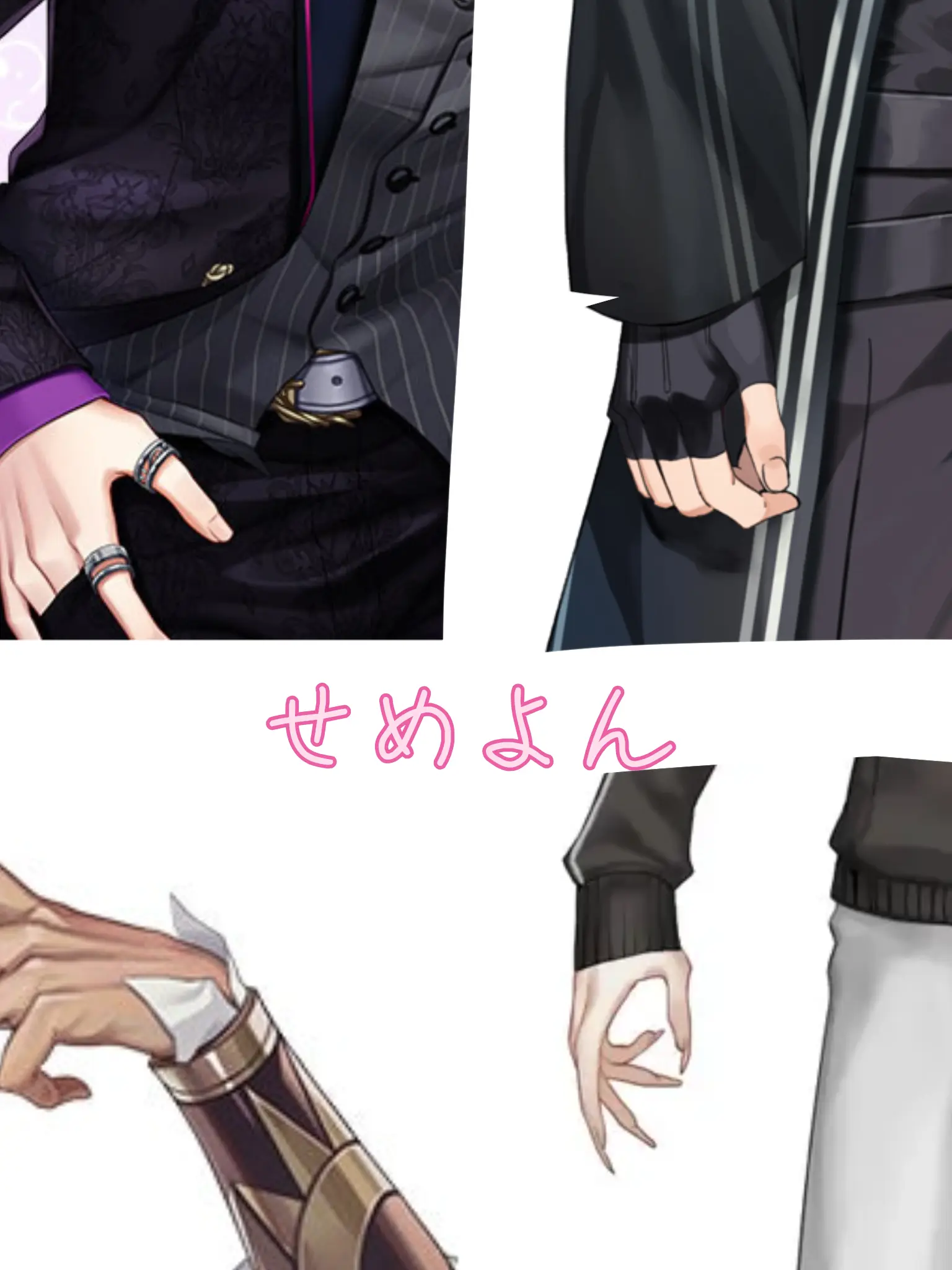 neru1014의 可愛いから拉致ってマ！？