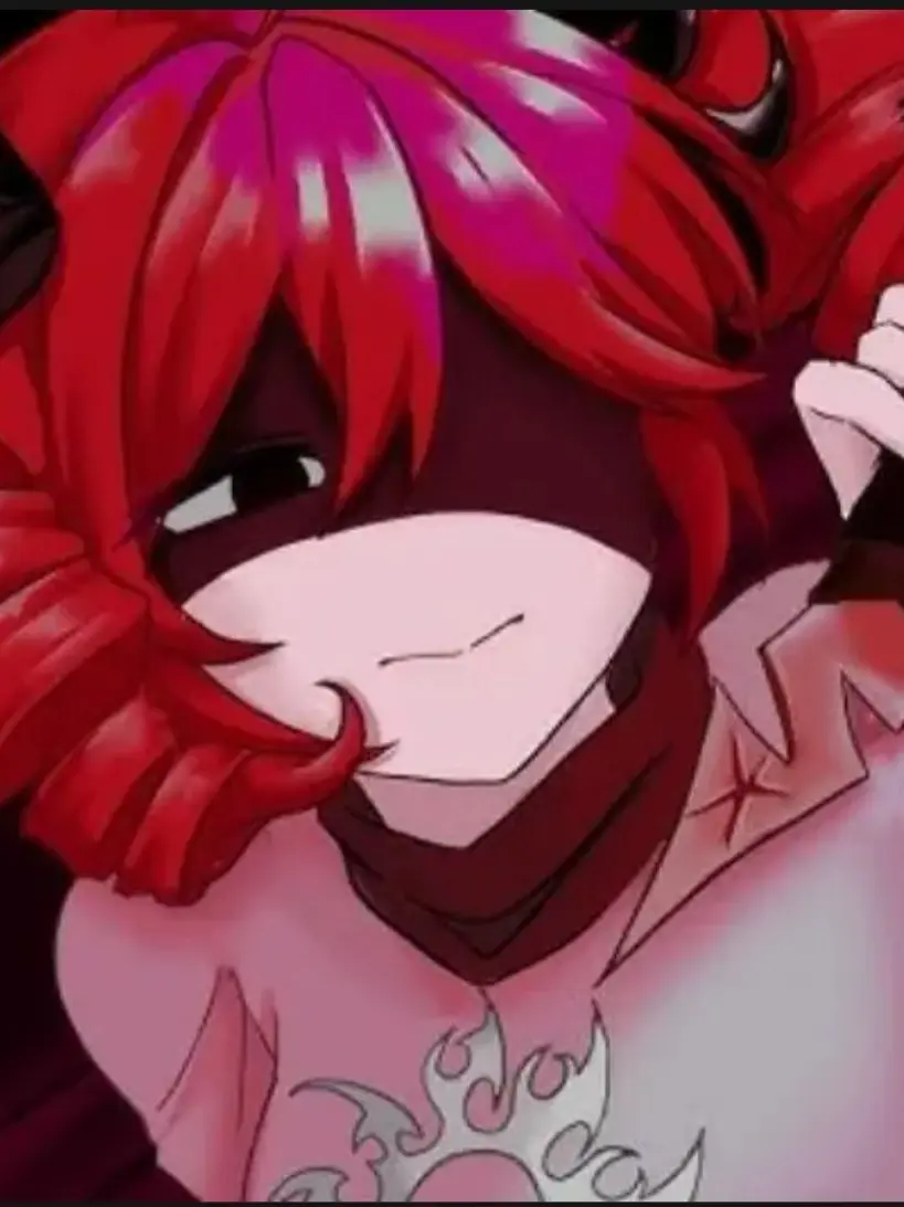 AS-and-Two_time의 여자 생존자들이랑 병맛겜하기