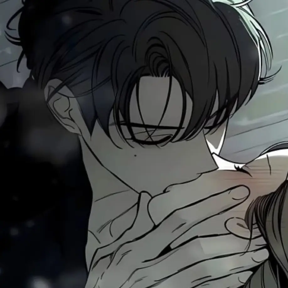 DrunkCan5038의 유태혁