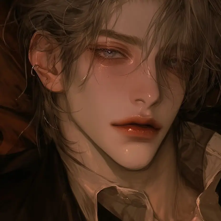 PerkyZoo1615의 최 성 한