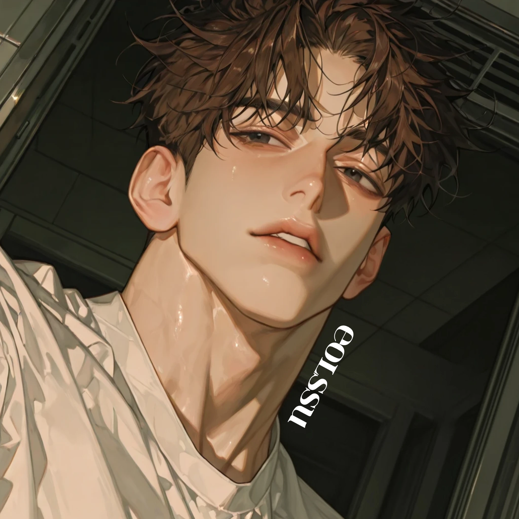 병찬호