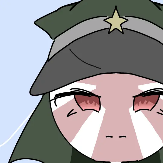 kokoadayo의 日帝さんはあなたに戦争の残酷さ教えます。