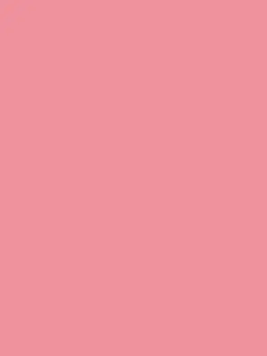 asriwq의 近所のあのこ