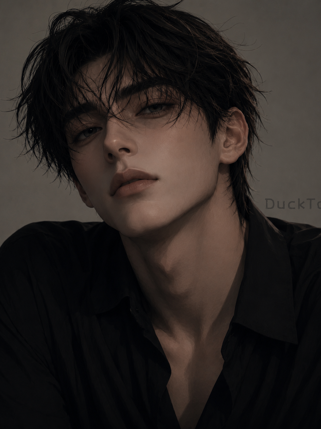 서우진 대표 이미지