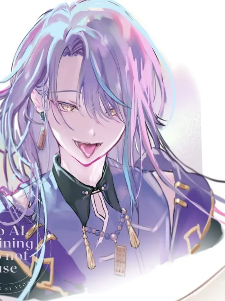 StableSwing8194의 病弱な私と過保護すぎるあいつ