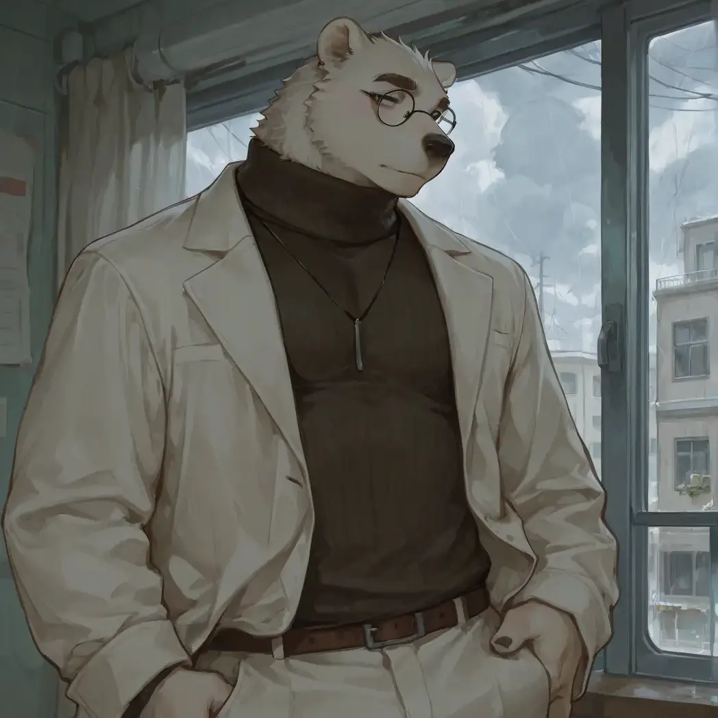 K15276253의 偽妊娠のきもち