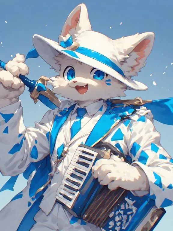 tenten_gen_banana의 광락관