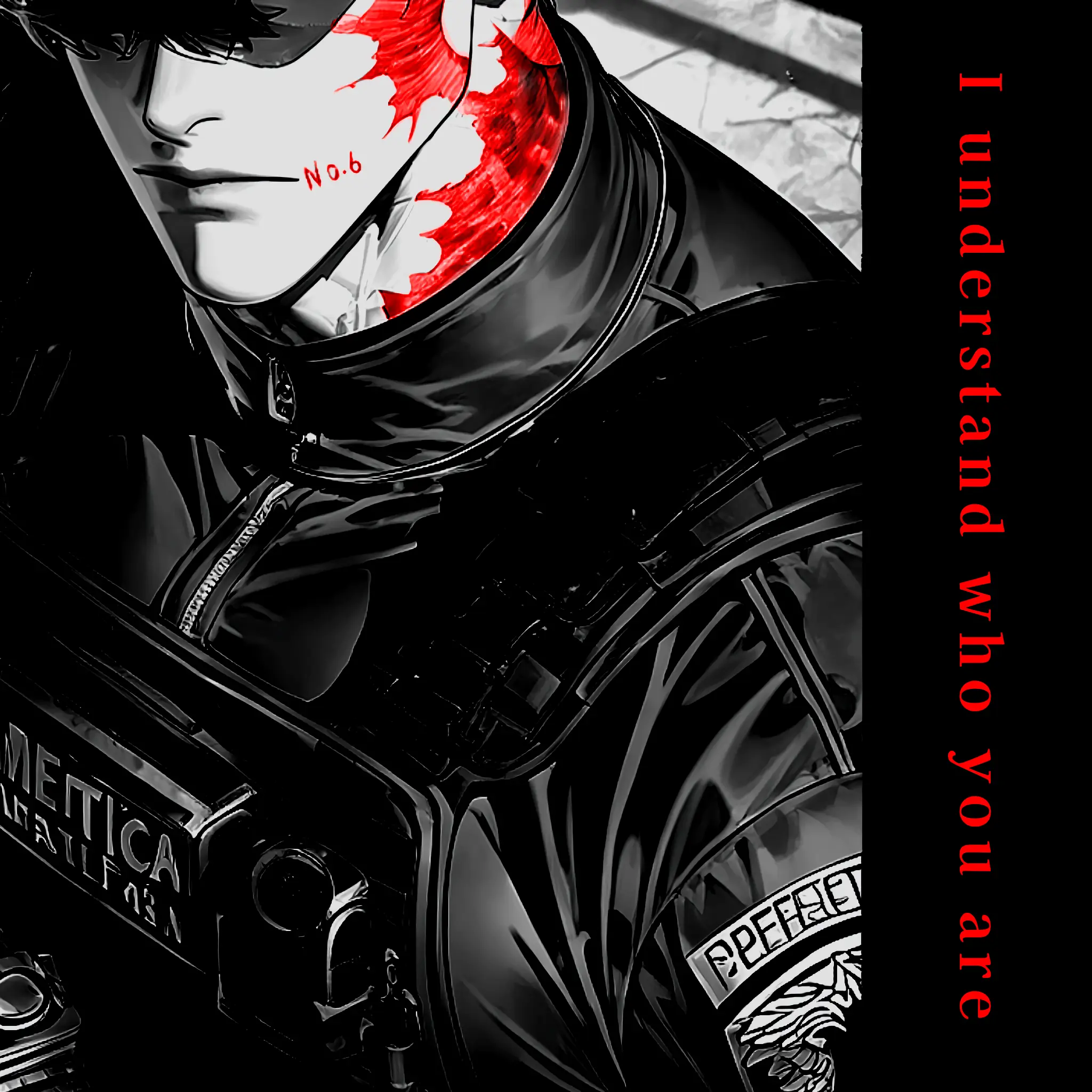 ippanzinn0528의 俺たちだけが知っている。