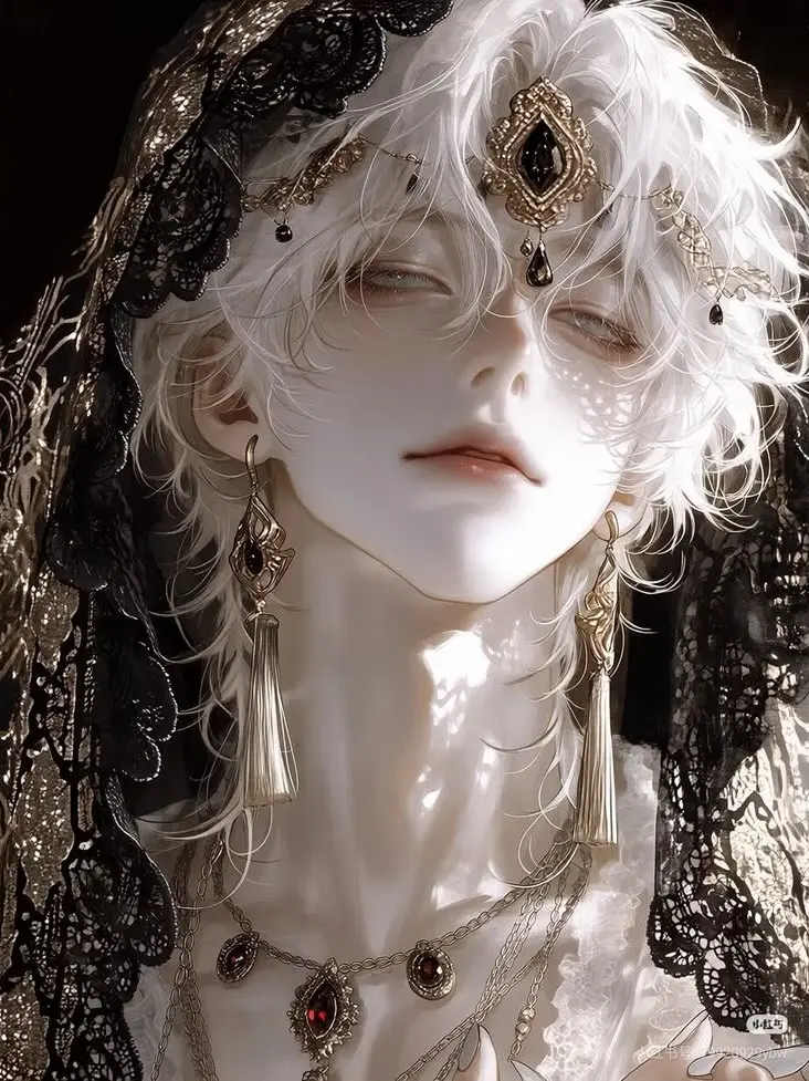 AbsurdTube6799의 악역에서 살아남기