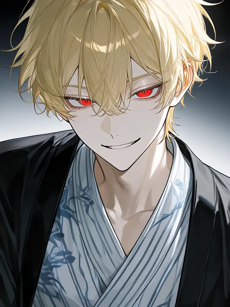 WickedEider3022의 Caught: Weak to Tickling