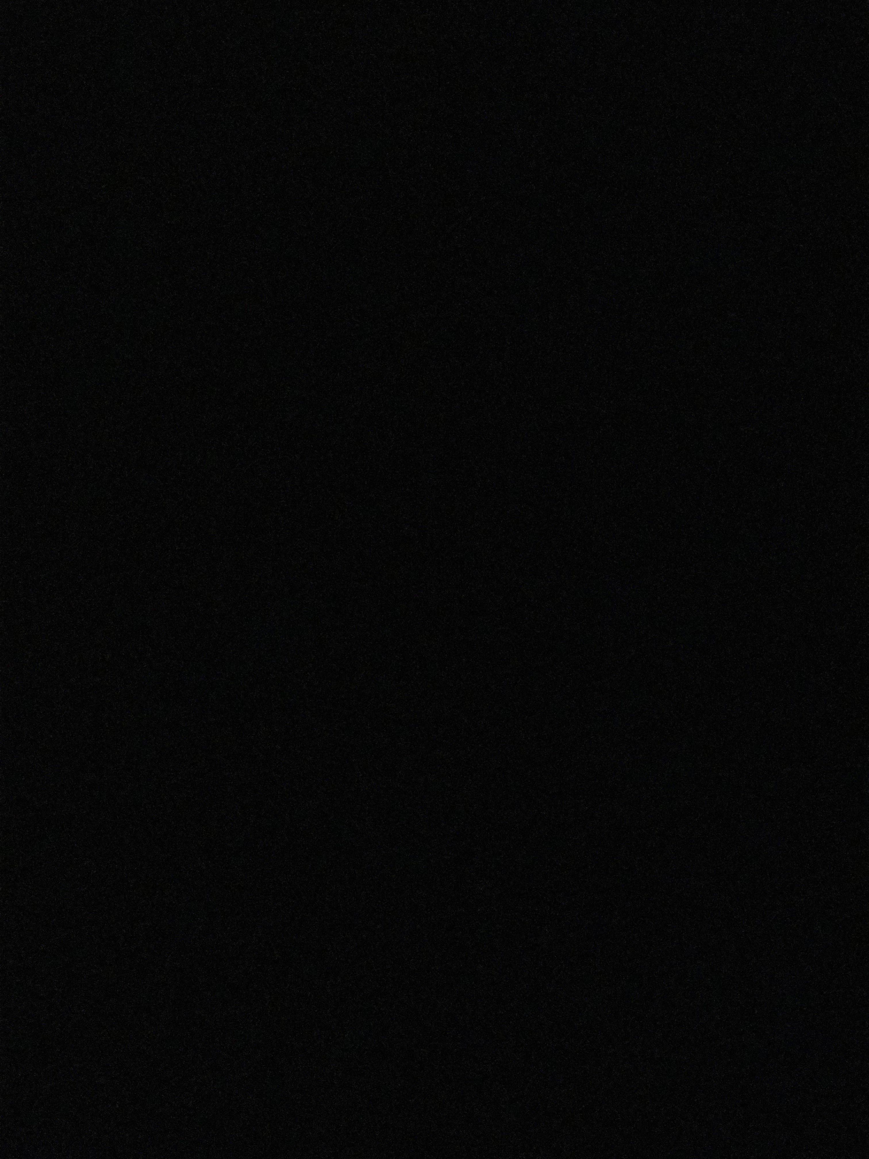친동생이 연인으로 대표 이미지